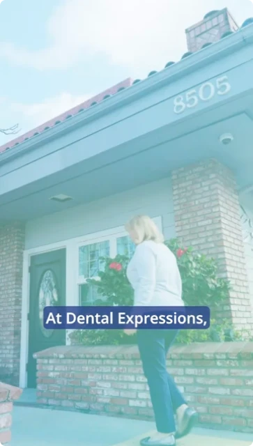 cover dental reviews in San Diego, Dental Expression