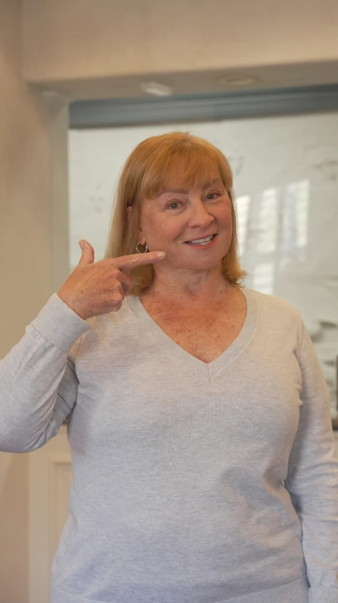 Dental bridge procedure step-by-step visual from cosmetic practices in My Smile Clinic in San Diego.