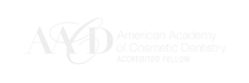 American Academy of Cosmetic Dentistry Certification