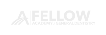 Academy of General Dentistry Certification