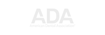 American Dental Association Certification