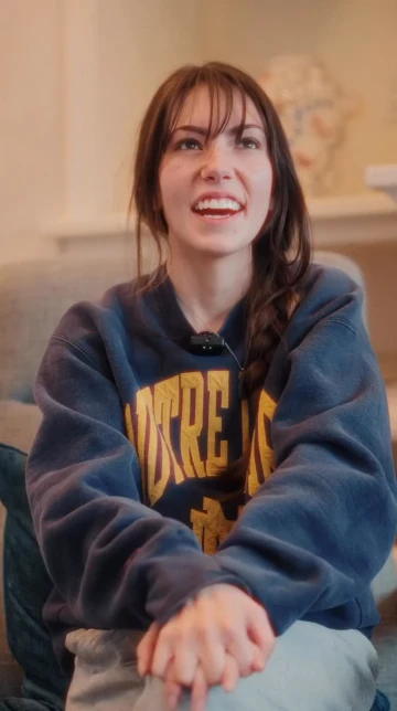 cover dental reviews in San Diego, Dental Expression