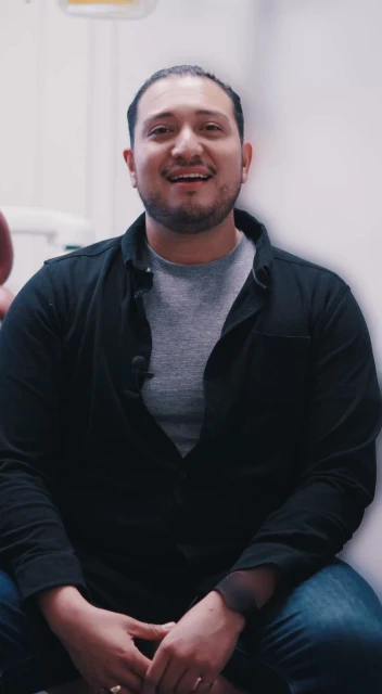 cover dental reviews in San Diego, Dental Expression