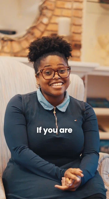 cover dental reviews in San Diego, Dental Expression