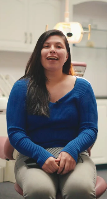 cover dental reviews in San Diego, Dental Expression