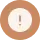 icon, emergency simbol