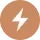 icon, full experience