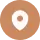 icon, gps location