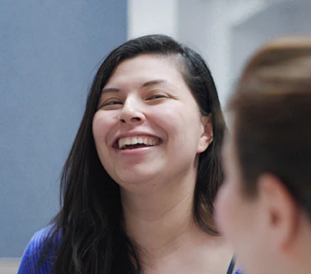 Patient-approved cosmetic dentistry results in San Diego.