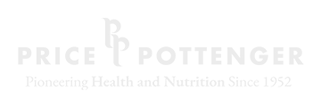 Price Pottenger Nutrition Foundation Certification