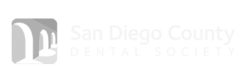 San Diego County Dental Society Certification