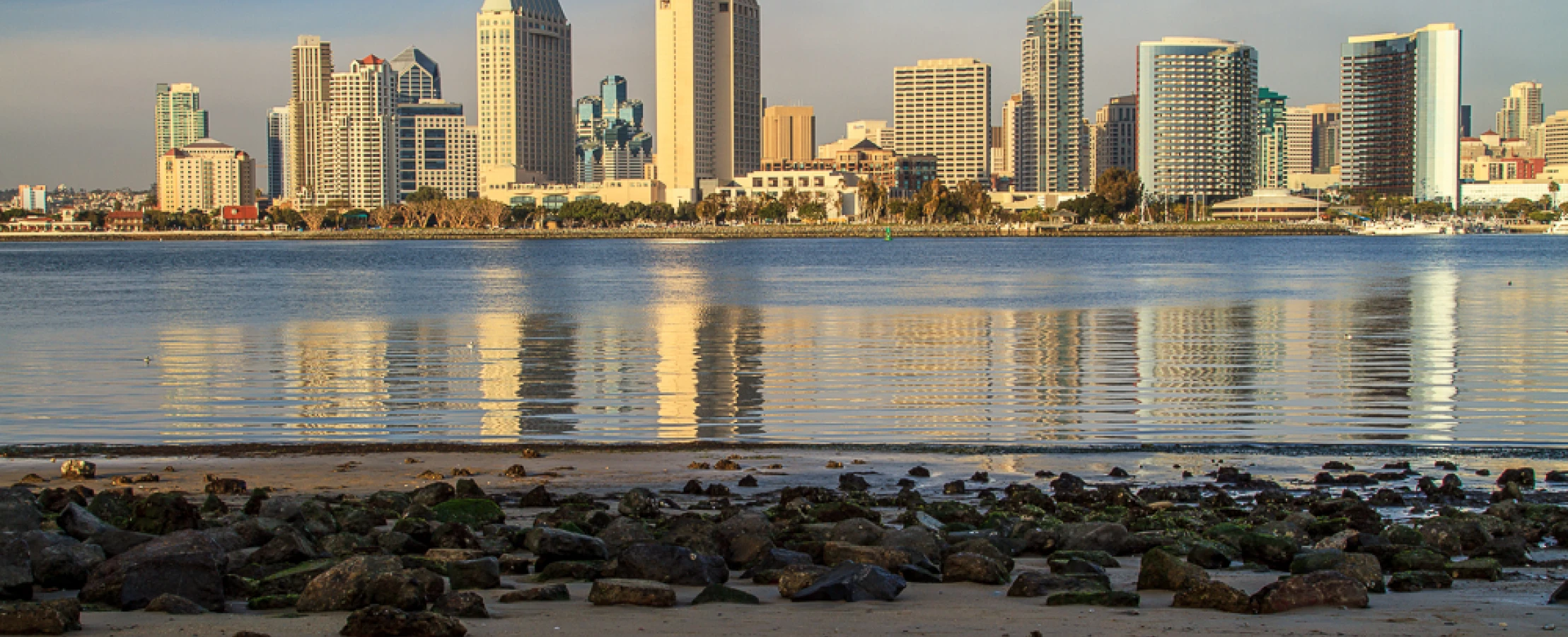 Dental Expressions peaceful modern consultation room with  our expert dentist in San Diego.